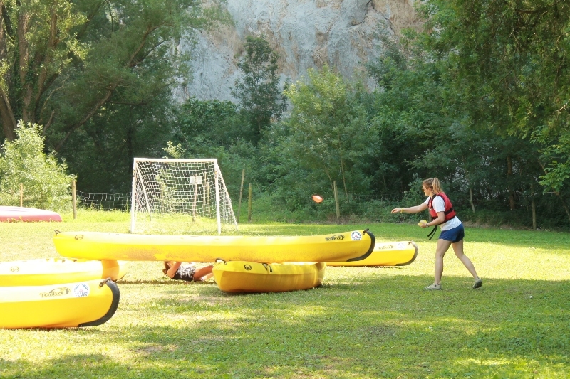 Village Camps International Summer Camp Ard&egrave;che, France 2019-07-26 https://www.villagecamps.com/journals_admin/images/641-11-12-07-2013.jpg lossless  (81).jpg